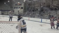 Centre Ice Arena photo 2