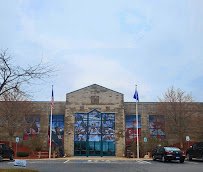 Centre Ice Arena photo 4