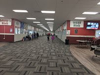 Centre Ice Arena photo 5