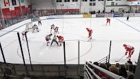 Centre Ice Arena photo 6