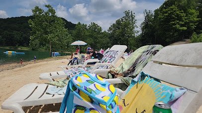 Tygart Adventures photo 2