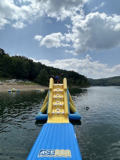 Tygart Adventures photo 3