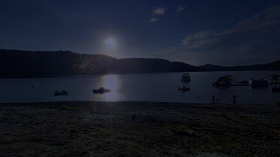 Tygart Adventures photo 4