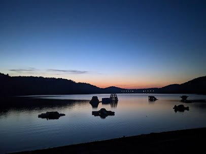 Tygart Adventures photo 5