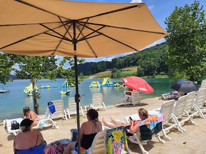 Tygart Adventures photo 6