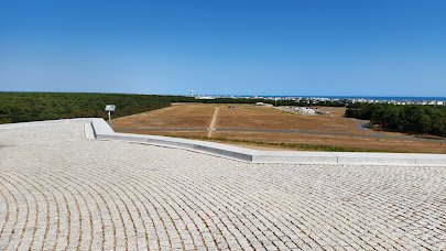 Wright Brothers Monument photo 3