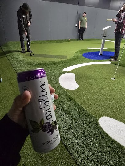 Putt Social photo 2