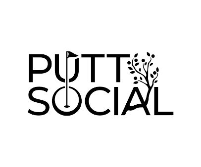 Putt Social photo 3