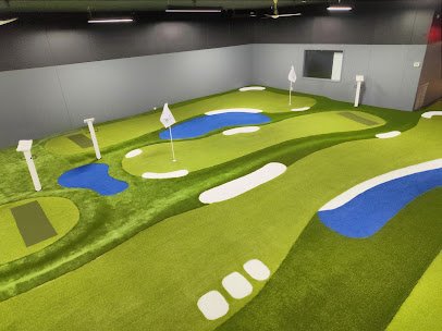Putt Social photo 5