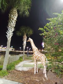 The Mighty Jungle Golf Adventure photo 4