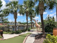 The Mighty Jungle Golf Adventure photo 5