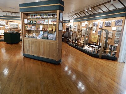 Indian River Citrus Museum photo 3