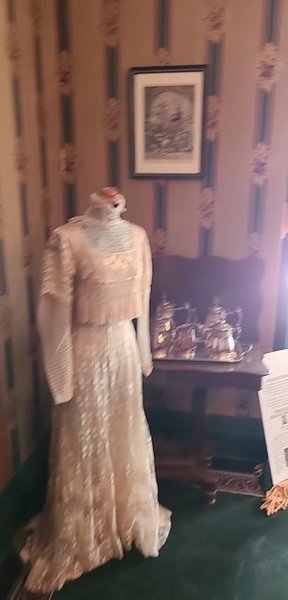 Waukegan History Museum photo 2
