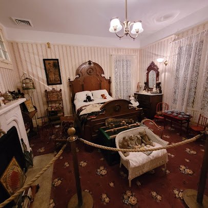 Waukegan History Museum photo 3