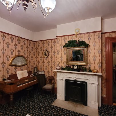 Waukegan History Museum photo 4