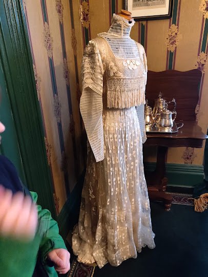 Waukegan History Museum photo 5