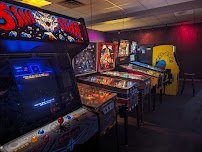 Wondercade