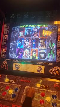 Wondercade photo 2