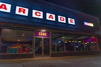 Wondercade photo 3