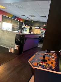Wondercade photo 4