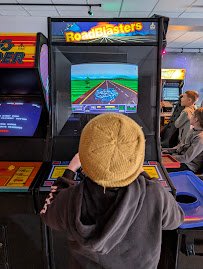 Wondercade photo 5