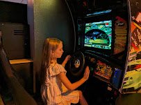 Wondercade photo 6