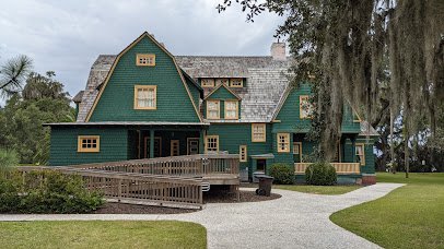 Goodyear Cottage photo 2