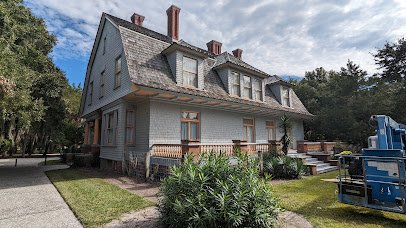 Goodyear Cottage photo 5