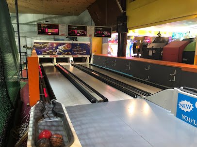 Challenge Family Fun Center photo 4