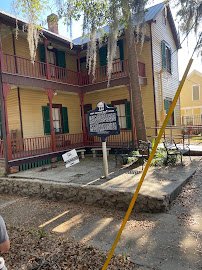 Riley House Museum photo 2