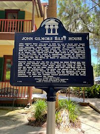 Riley House Museum photo 3