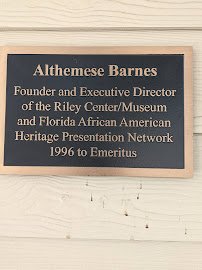 Riley House Museum photo 4