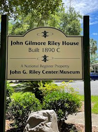 Riley House Museum photo 5