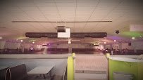 Culpeper skating center photo 2