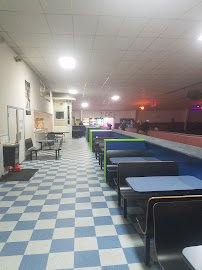Culpeper skating center photo 3