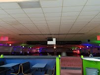 Culpeper skating center photo 4