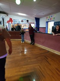 Culpeper skating center photo 6