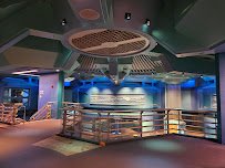 SeaBase Aquarium photo 6