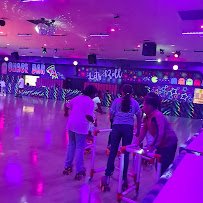 Rainbow Rink Skating & Entertainment Center photo 2