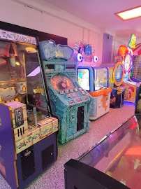 Rainbow Rink Skating & Entertainment Center photo 3