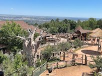 Cheyenne Mountain Zoo photo 3