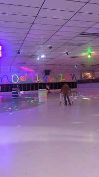 River Roll Skate Center photo 2