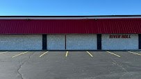 River Roll Skate Center photo 3