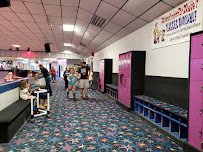 River Roll Skate Center photo 4