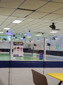River Roll Skate Center photo 5