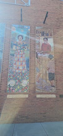 Greeley History Museum photo 2