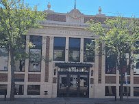 Greeley History Museum photo 3