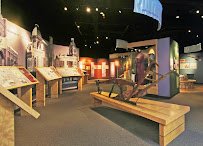Greeley History Museum photo 4
