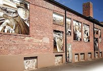 Greeley History Museum photo 5