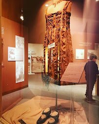 Greeley History Museum photo 6